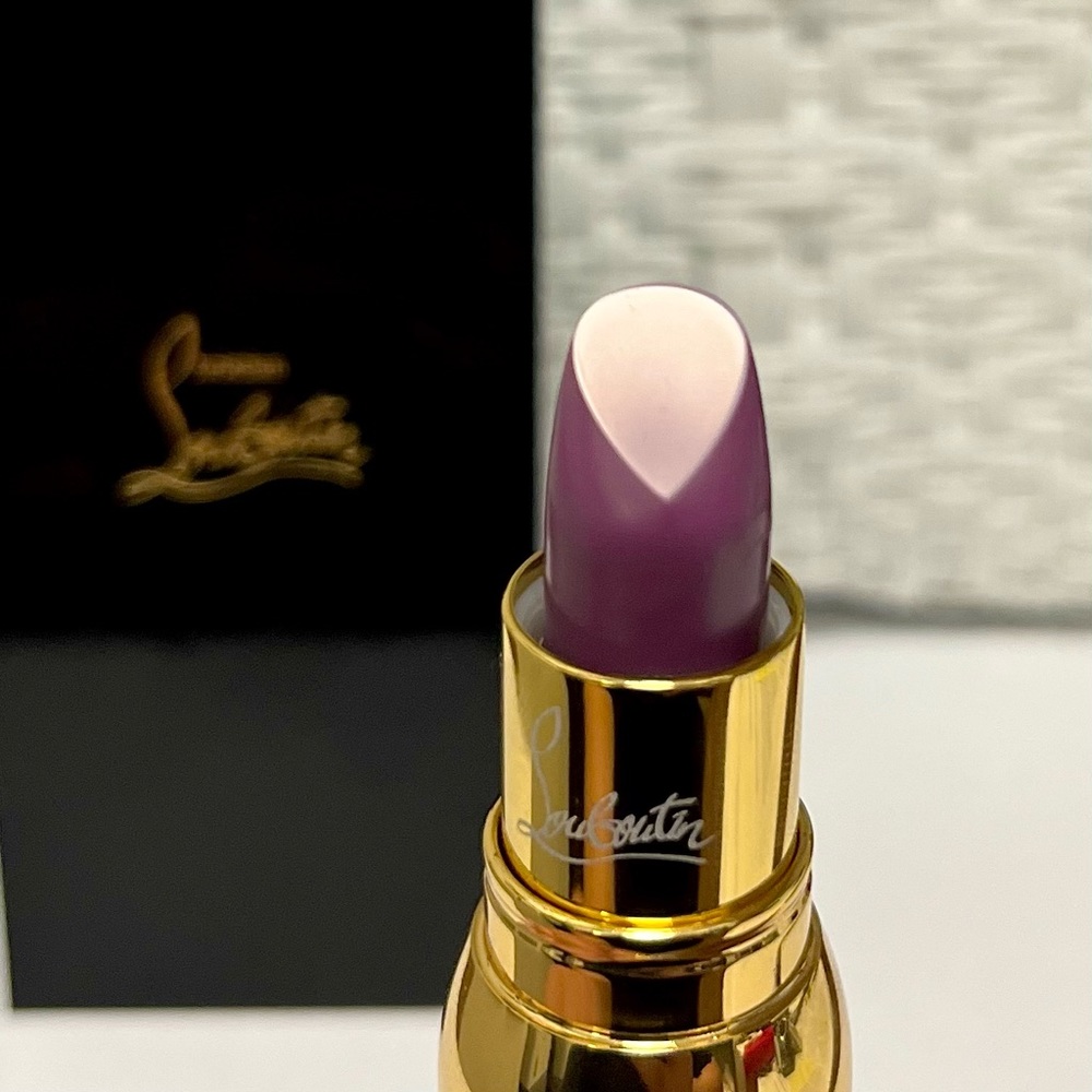 Christian Louboutin RonRon 310